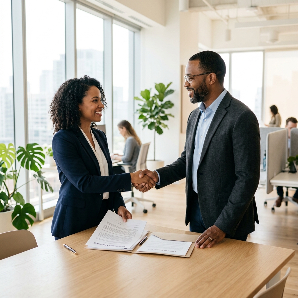 Calculadora y facturas